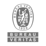 logo Bureau veritas