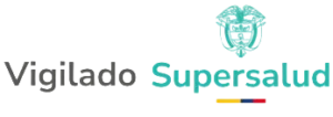 logo supersalud