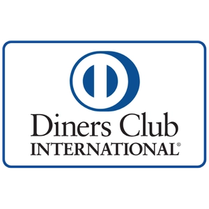 logo tarjeta diners club