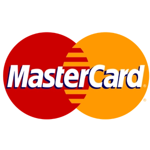 logo tarjeta mastercard