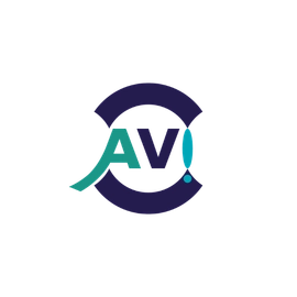 Clinica AVI